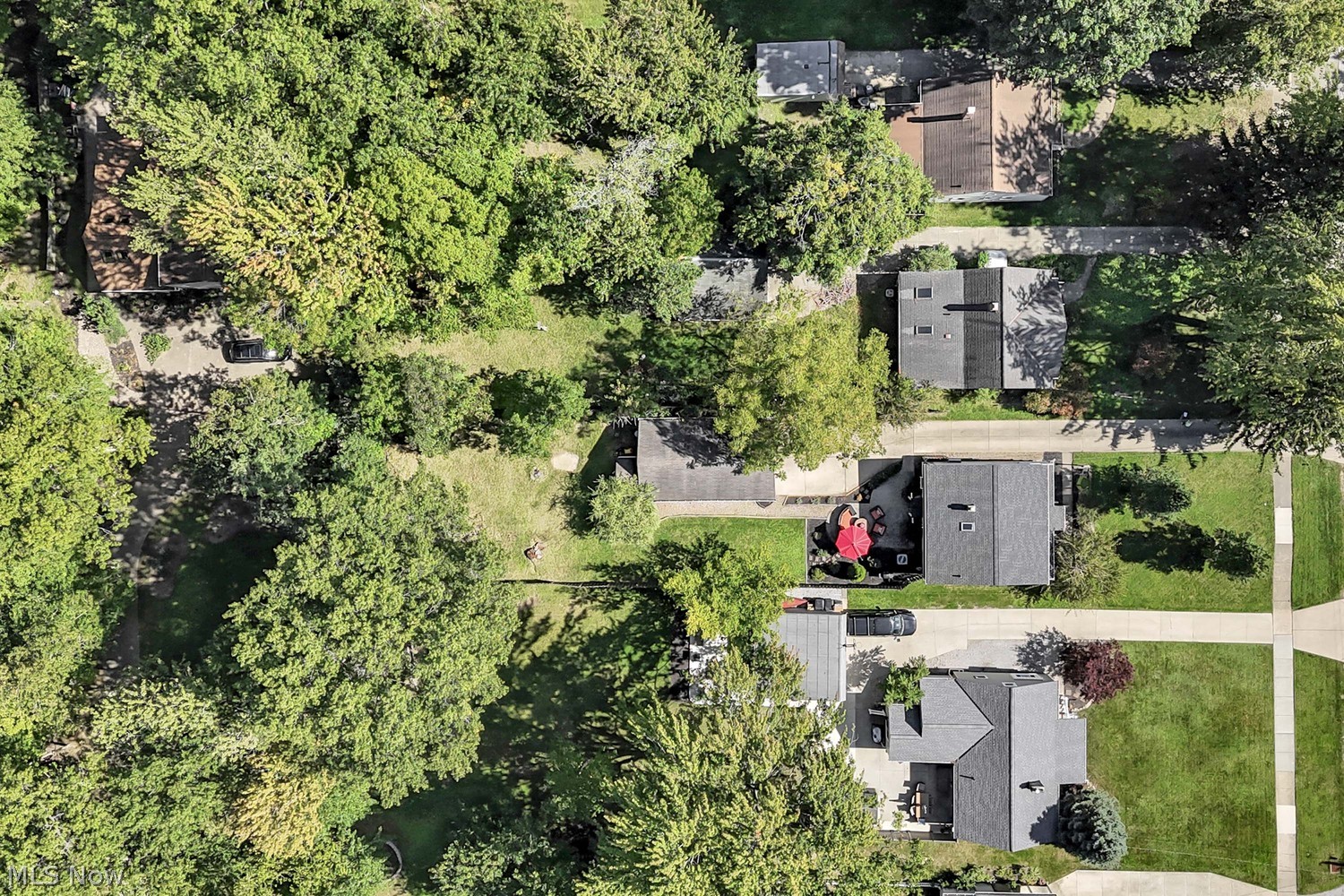 24380 Hedgewood Avenue Westlake OH 44145