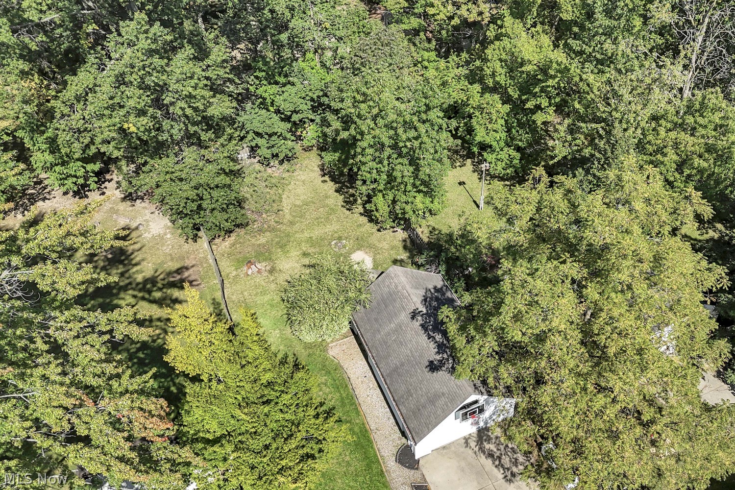 24380 Hedgewood Avenue Westlake OH 44145
