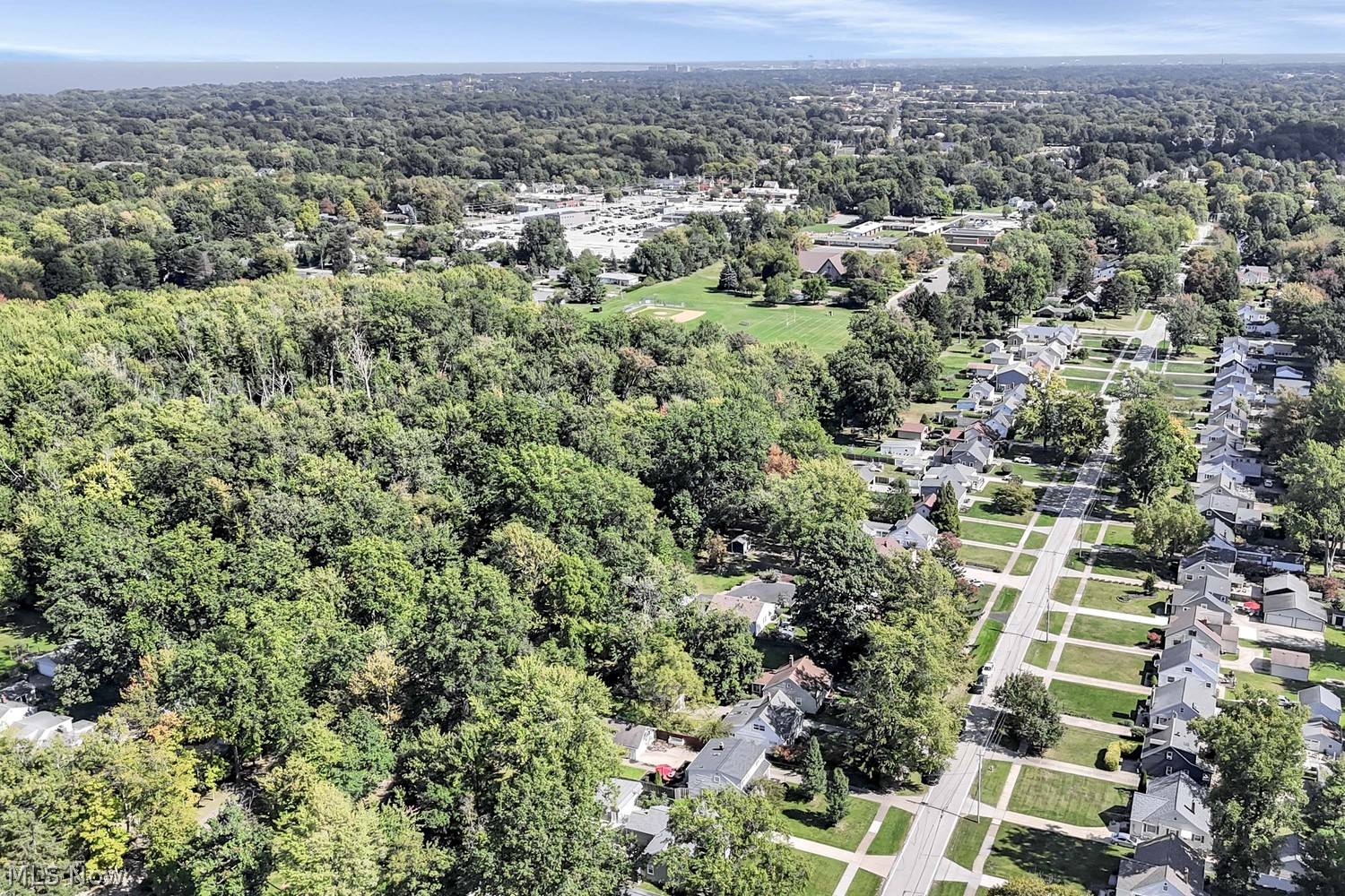 24380 Hedgewood Avenue Westlake OH 44145