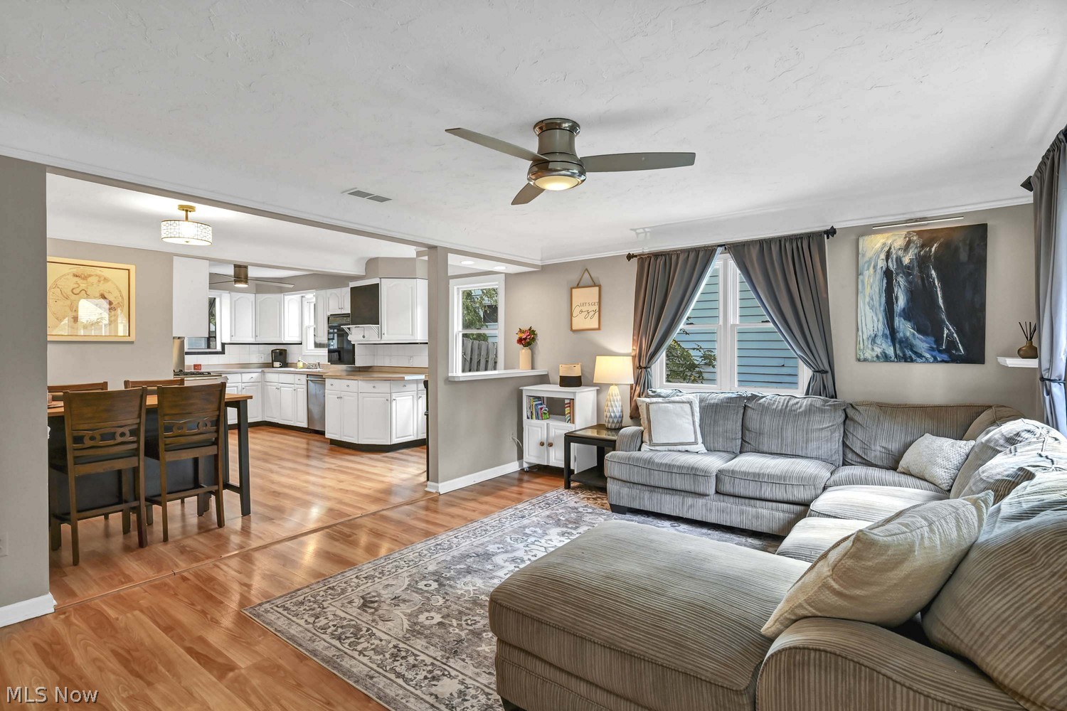 24380 Hedgewood Avenue Westlake OH 44145