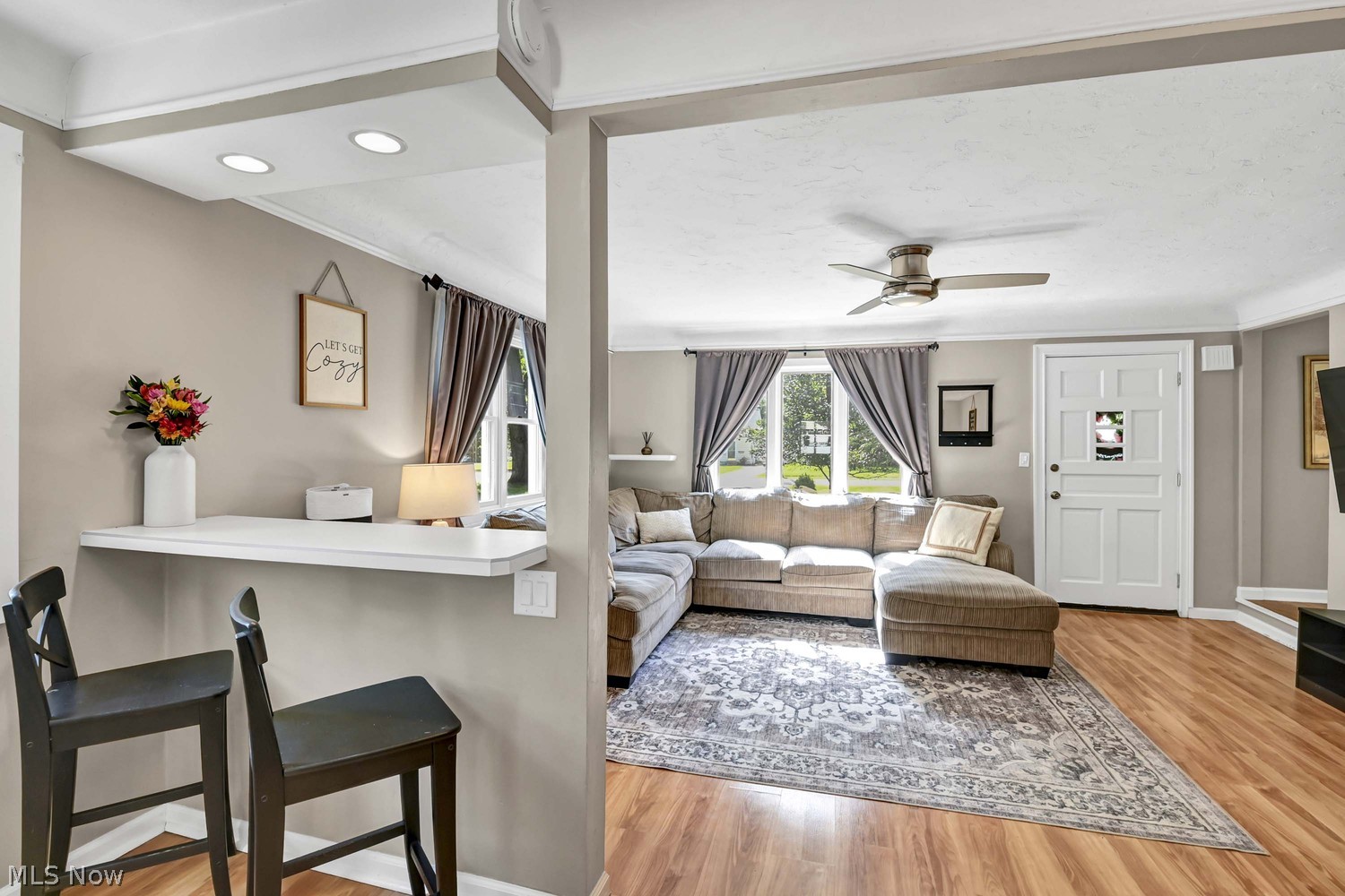 24380 Hedgewood Avenue Westlake OH 44145