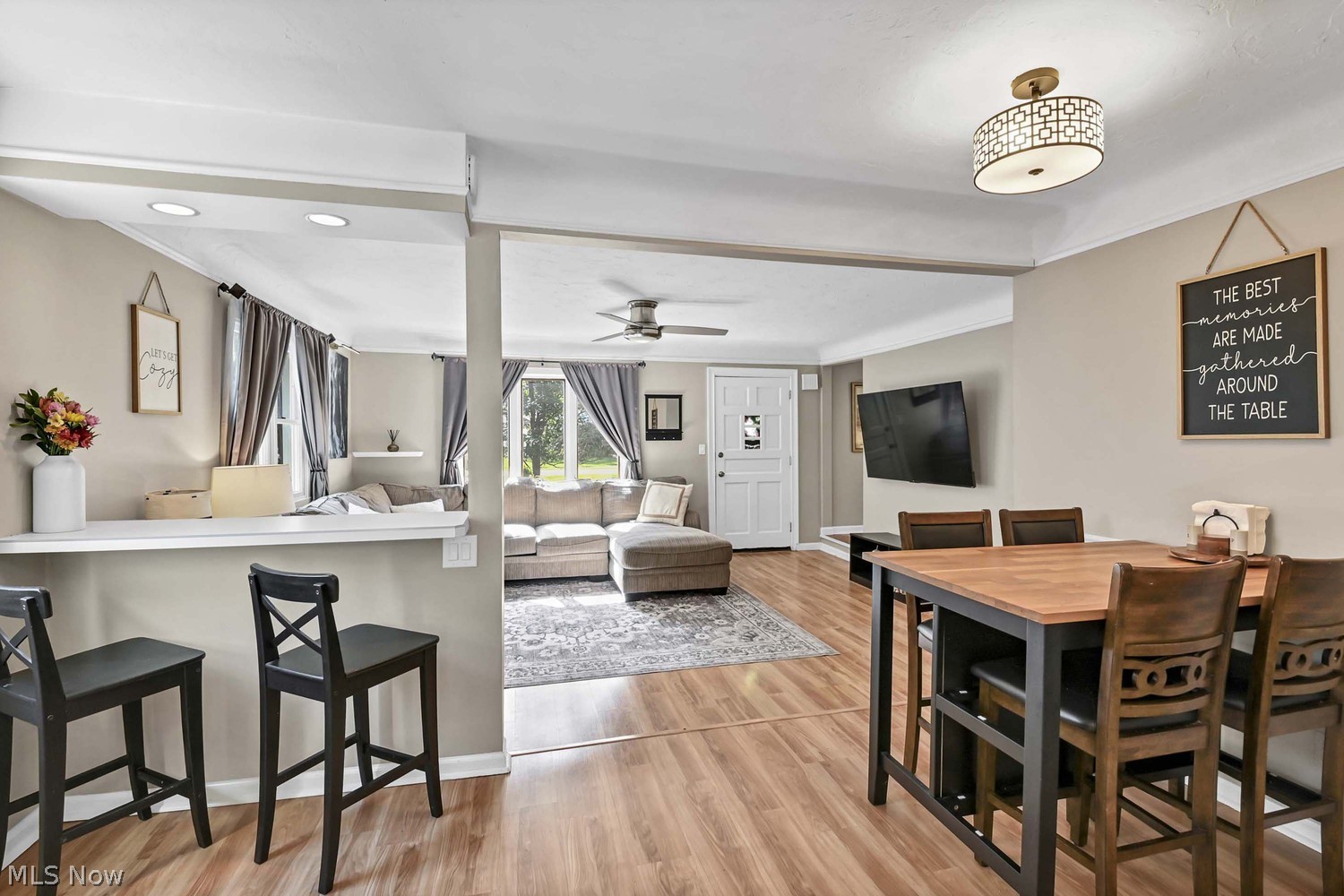 24380 Hedgewood Avenue Westlake OH 44145