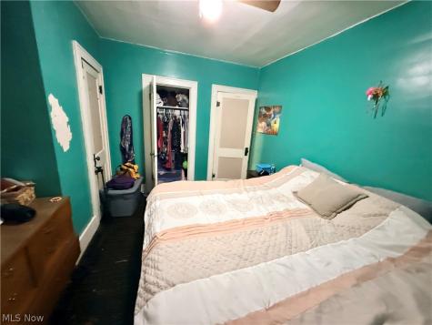 817 Rosswell Avenue Steubenville OH 43952