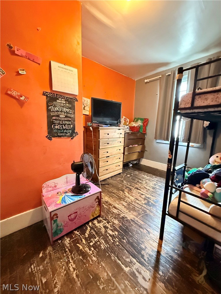 817 Rosswell Avenue Steubenville OH 43952