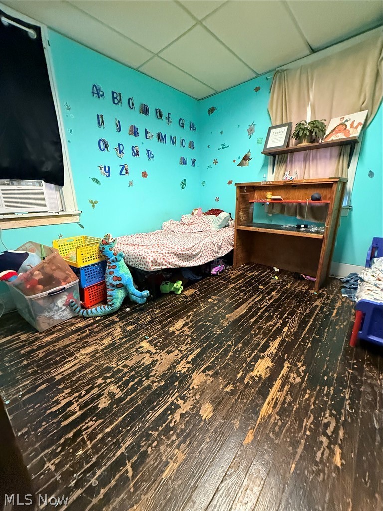 817 Rosswell Avenue Steubenville OH 43952