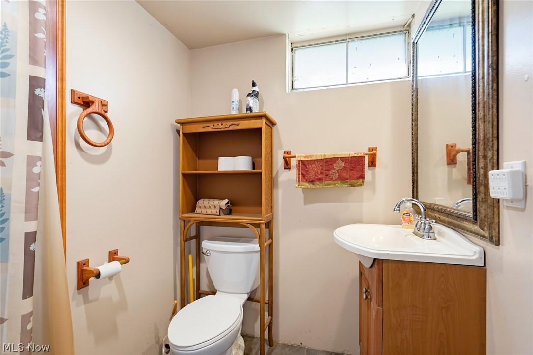 2852 Linwood Road Akron OH 44312