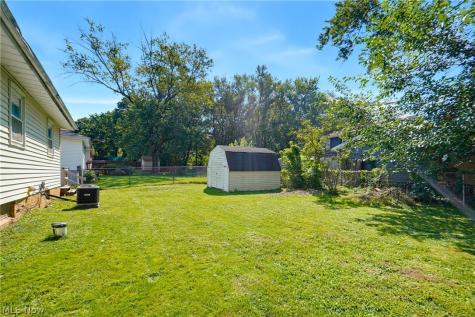 2852 Linwood Road Akron OH 44312