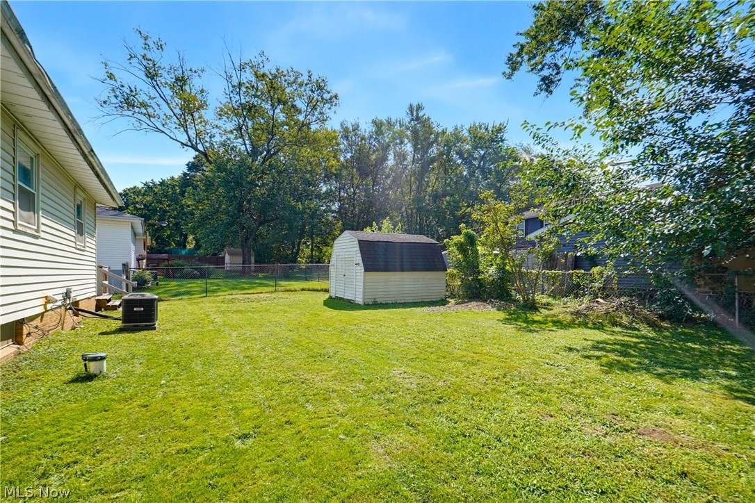 2852 Linwood Road Akron OH 44312
