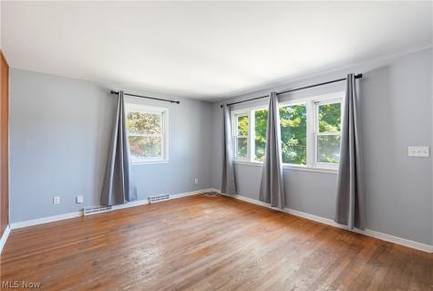 2852 Linwood Road Akron OH 44312