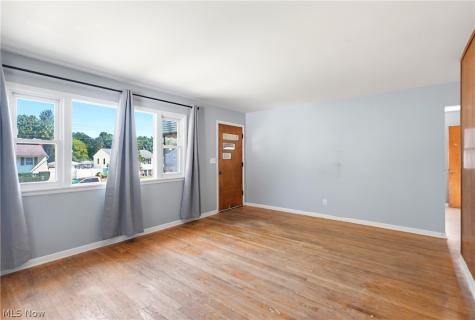 2852 Linwood Road Akron OH 44312