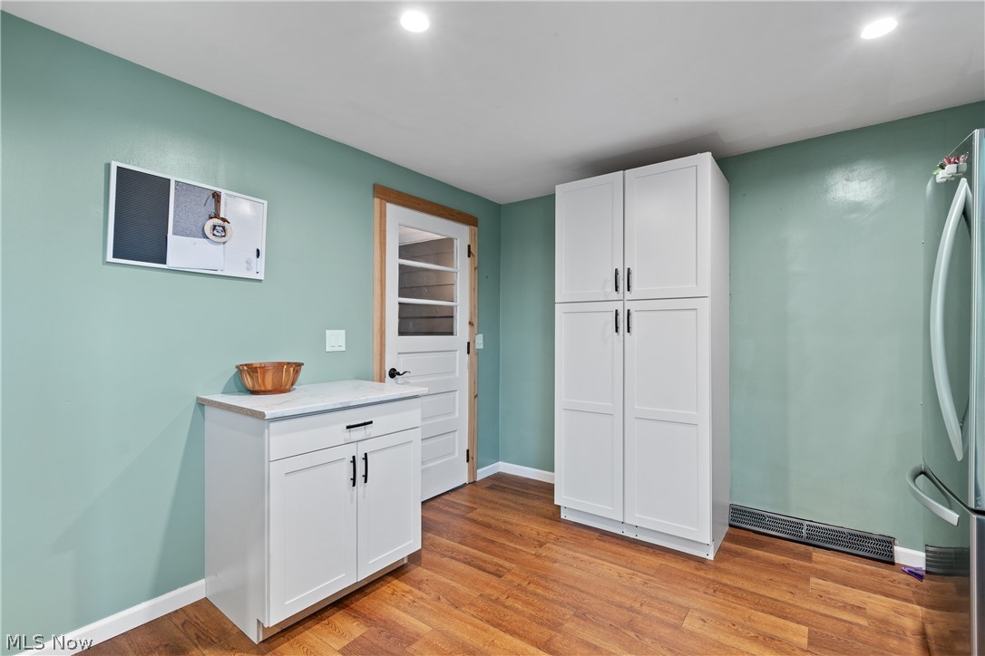 11020 Montgomery Road Kensington OH 44427