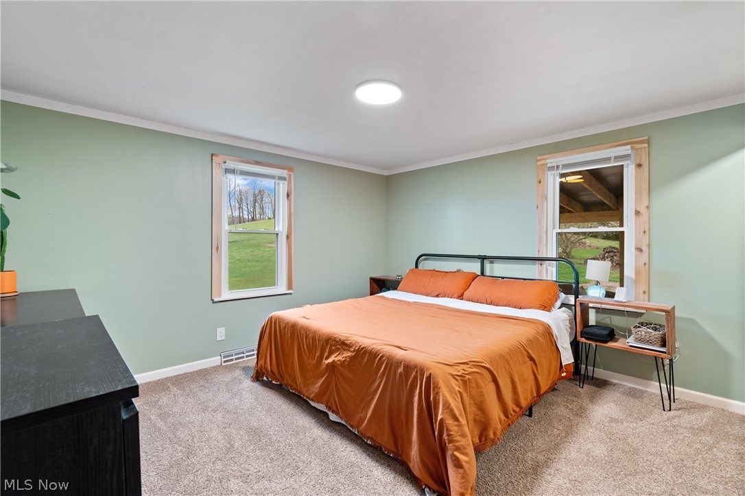 11020 Montgomery Road Kensington OH 44427