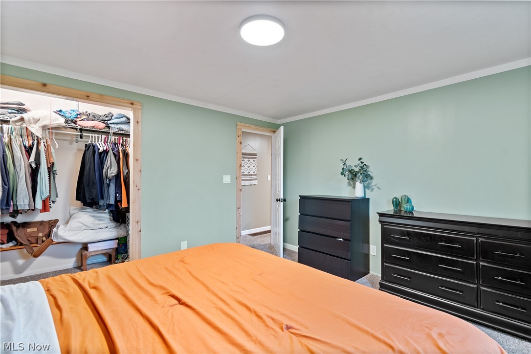11020 Montgomery Road Kensington OH 44427
