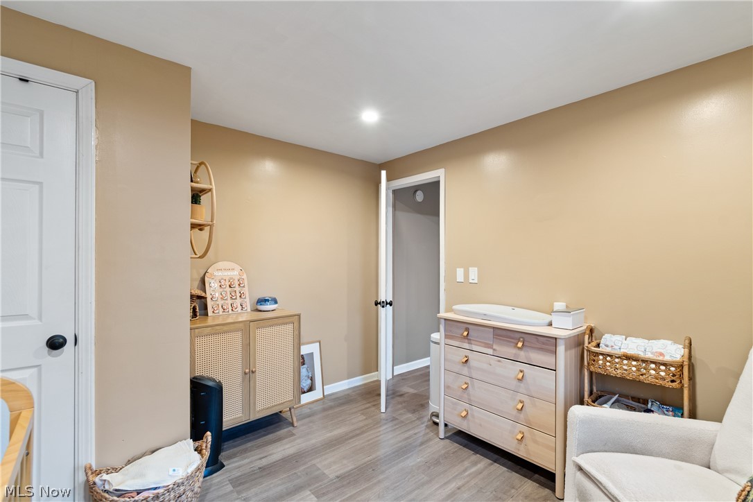 11020 Montgomery Road Kensington OH 44427