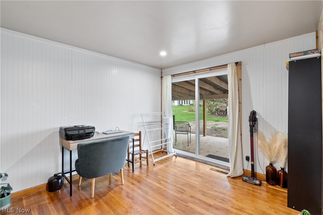 11020 Montgomery Road Kensington OH 44427