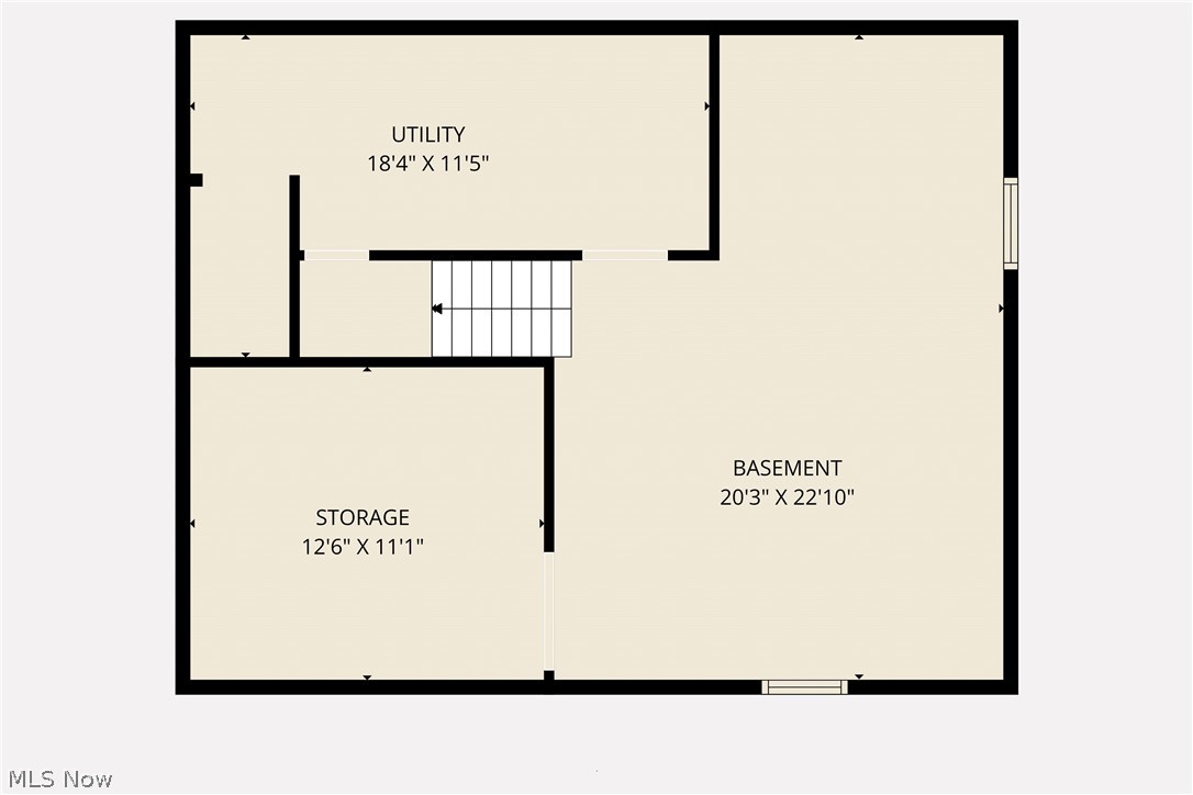 11020 Montgomery Road Kensington OH 44427
