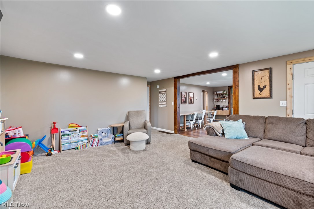 11020 Montgomery Road Kensington OH 44427