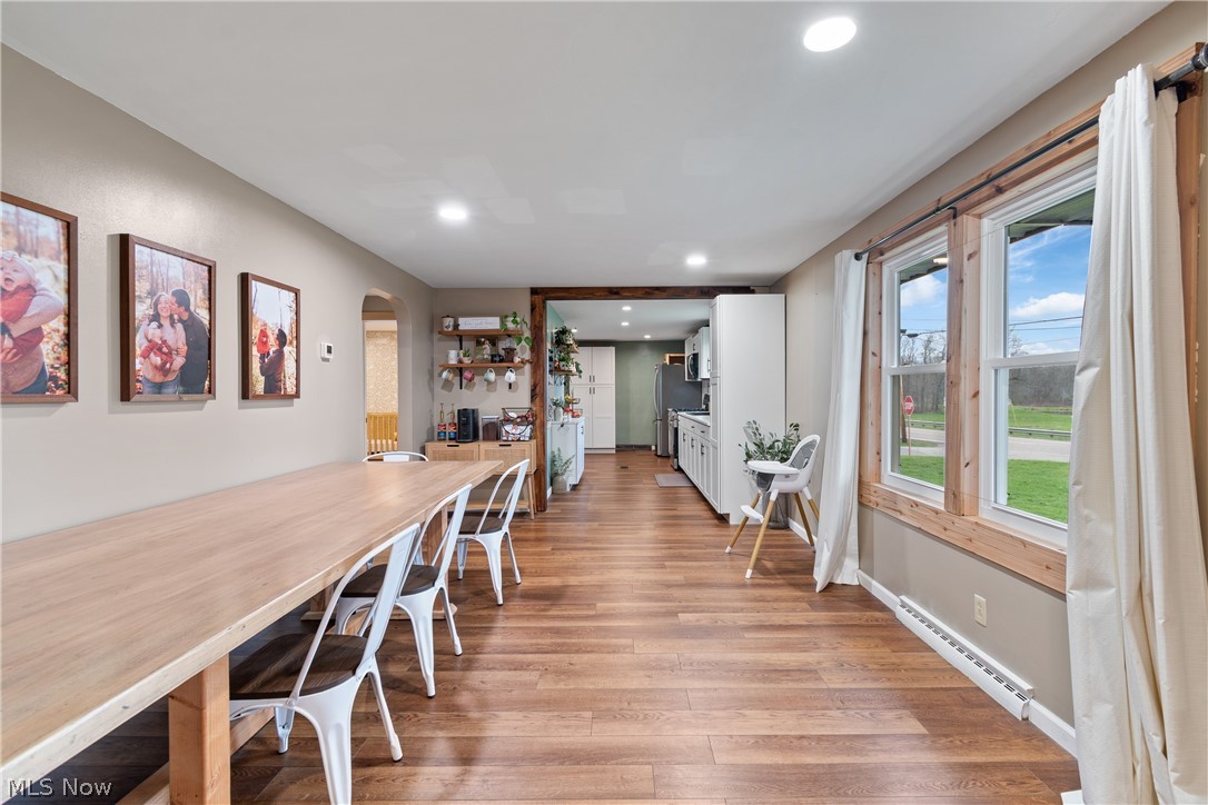 11020 Montgomery Road Kensington OH 44427