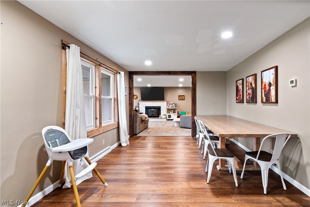 11020 Montgomery Road Kensington OH 44427