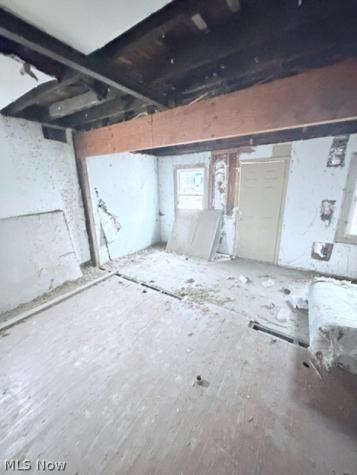 4701 Gifford Avenue Cleveland OH 44144
