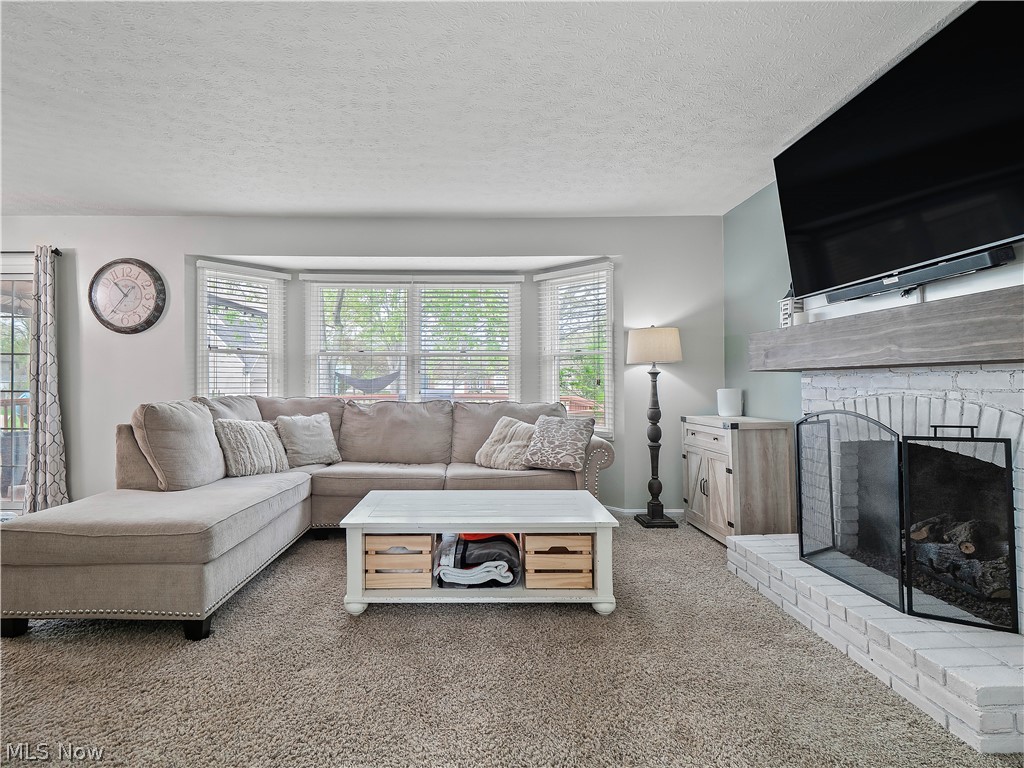 718 Wedgewood Drive Avon Lake OH 44012