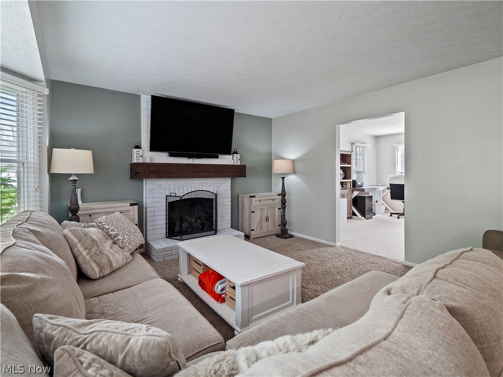 718 Wedgewood Drive Avon Lake OH 44012