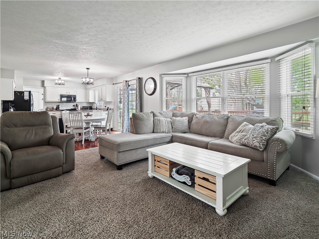 718 Wedgewood Drive Avon Lake OH 44012