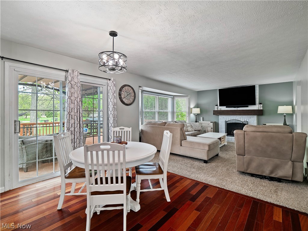 718 Wedgewood Drive Avon Lake OH 44012