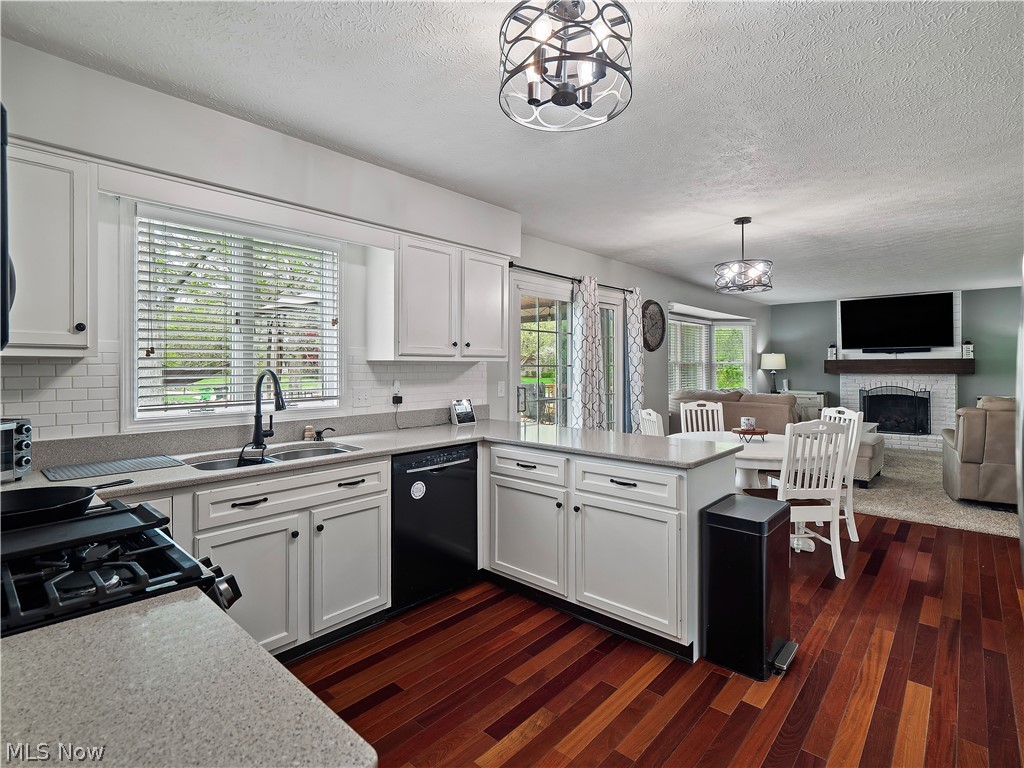 718 Wedgewood Drive Avon Lake OH 44012