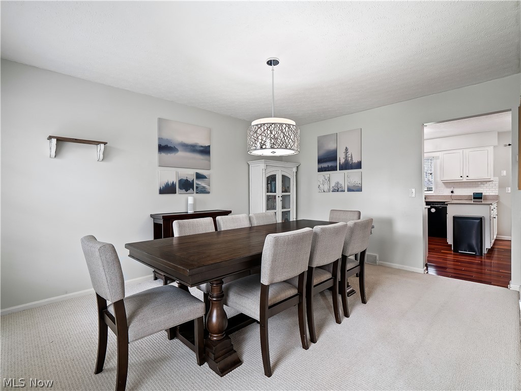 718 Wedgewood Drive Avon Lake OH 44012