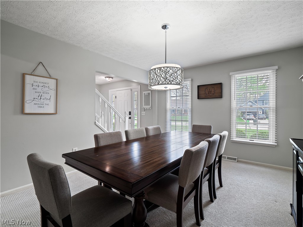 718 Wedgewood Drive Avon Lake OH 44012