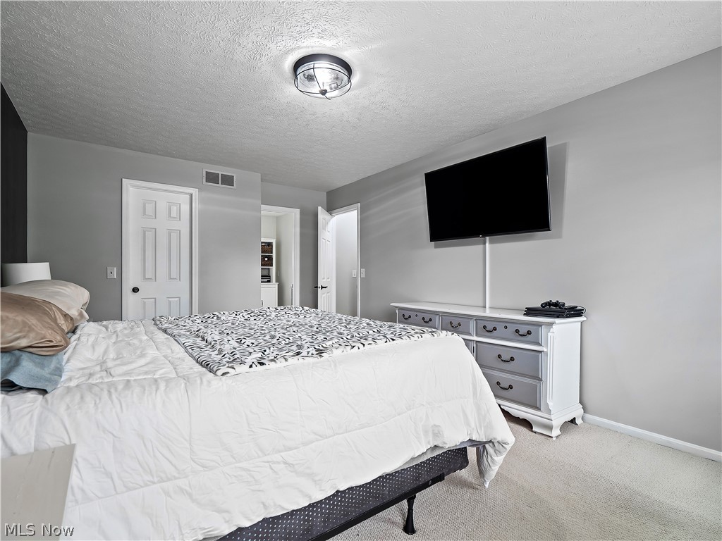 718 Wedgewood Drive Avon Lake OH 44012
