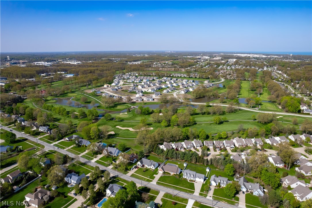 718 Wedgewood Drive Avon Lake OH 44012