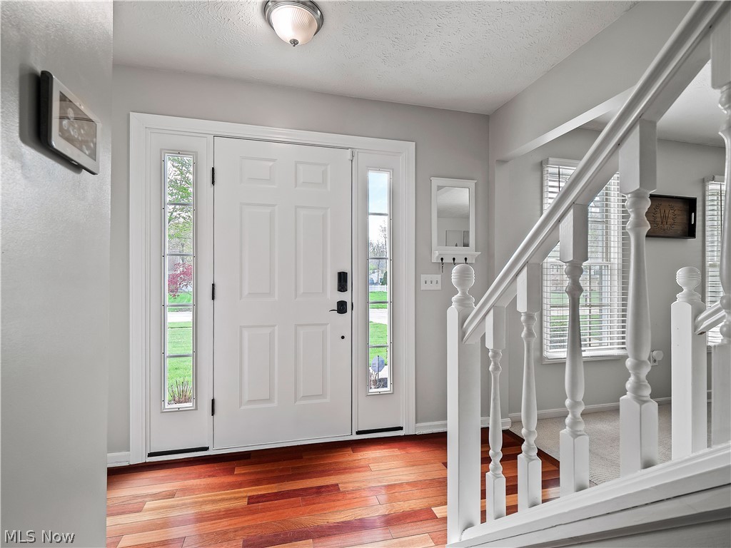 718 Wedgewood Drive Avon Lake OH 44012