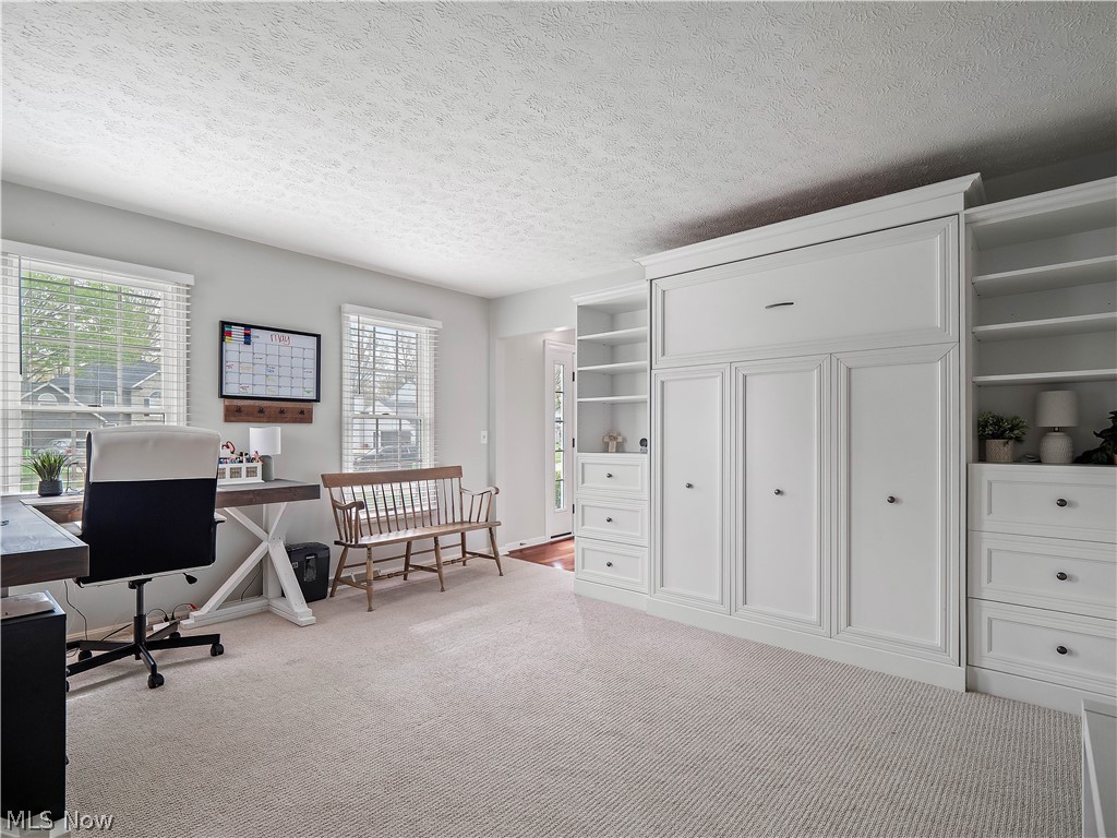 718 Wedgewood Drive Avon Lake OH 44012
