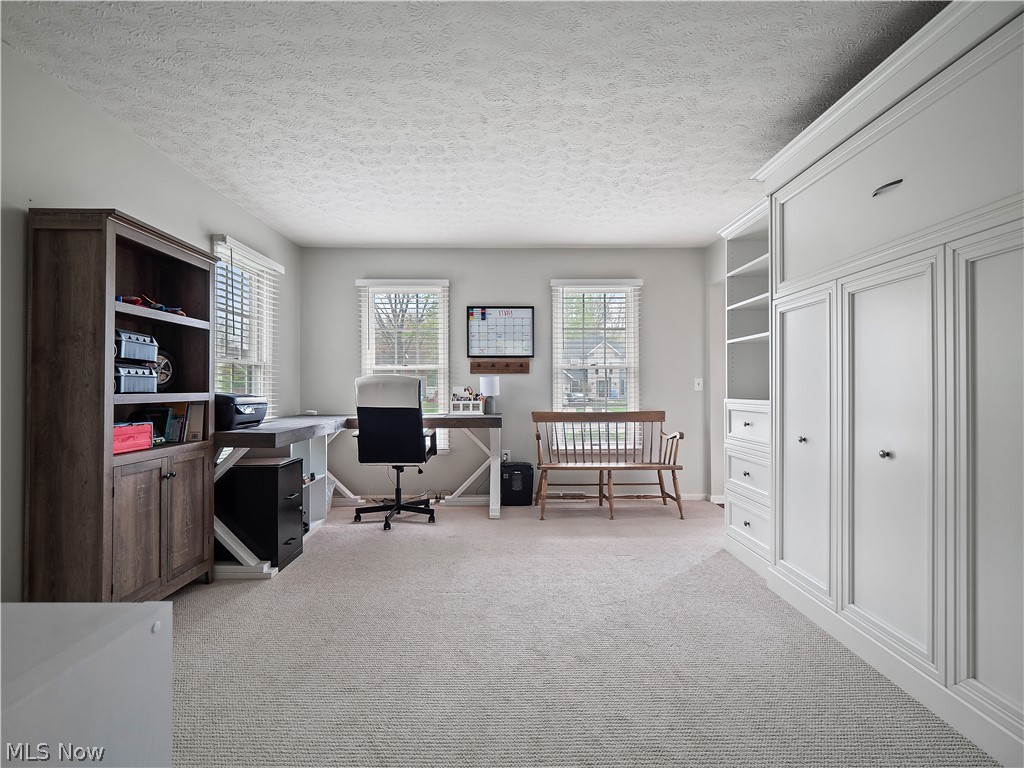 718 Wedgewood Drive Avon Lake OH 44012