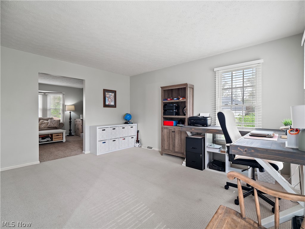 718 Wedgewood Drive Avon Lake OH 44012