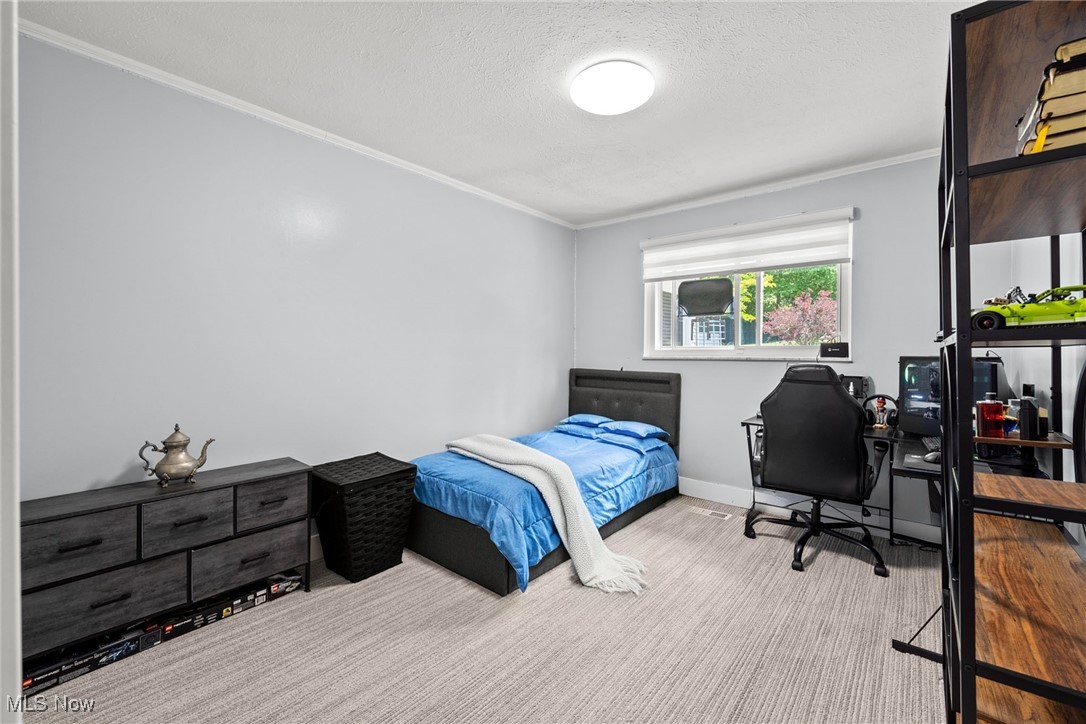 1733 Jo Ann Drive Parma OH 44134