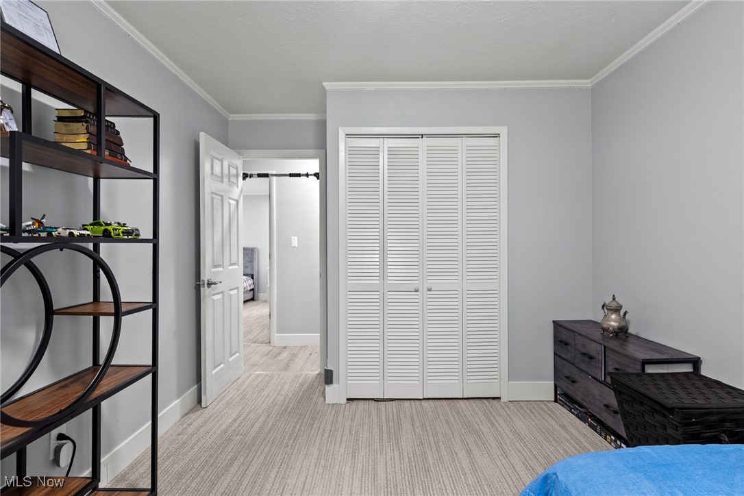 1733 Jo Ann Drive Parma OH 44134