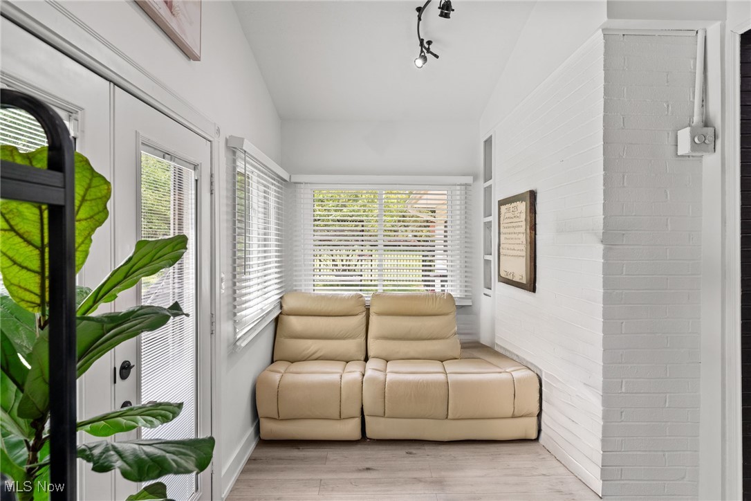 1733 Jo Ann Drive Parma OH 44134
