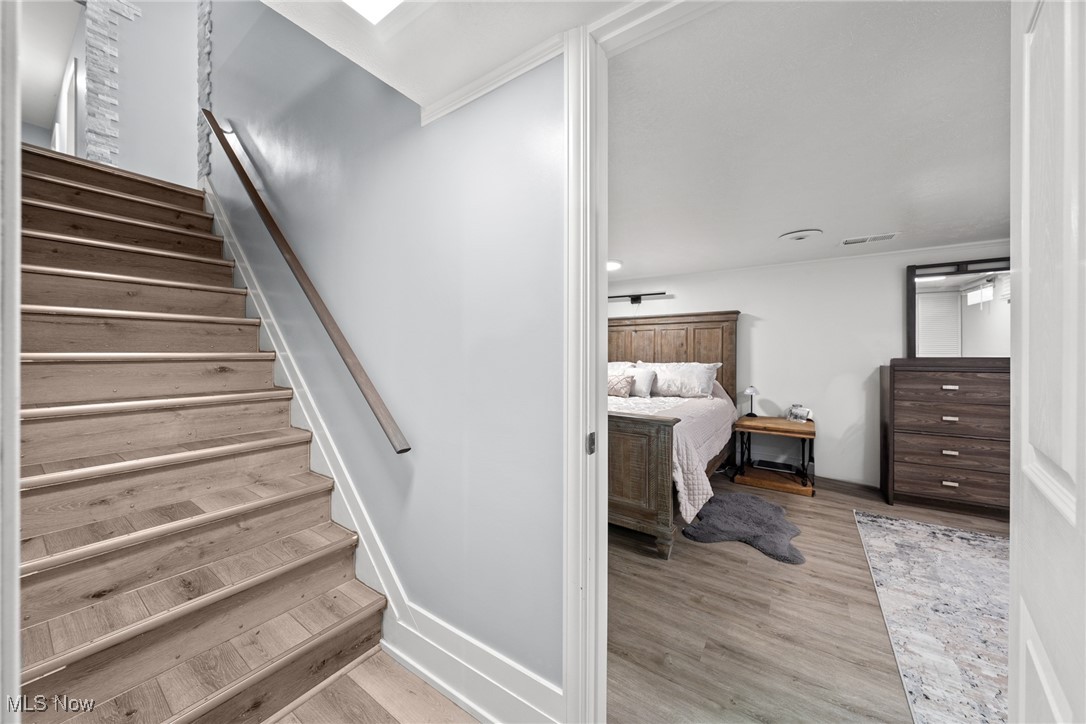 1733 Jo Ann Drive Parma OH 44134