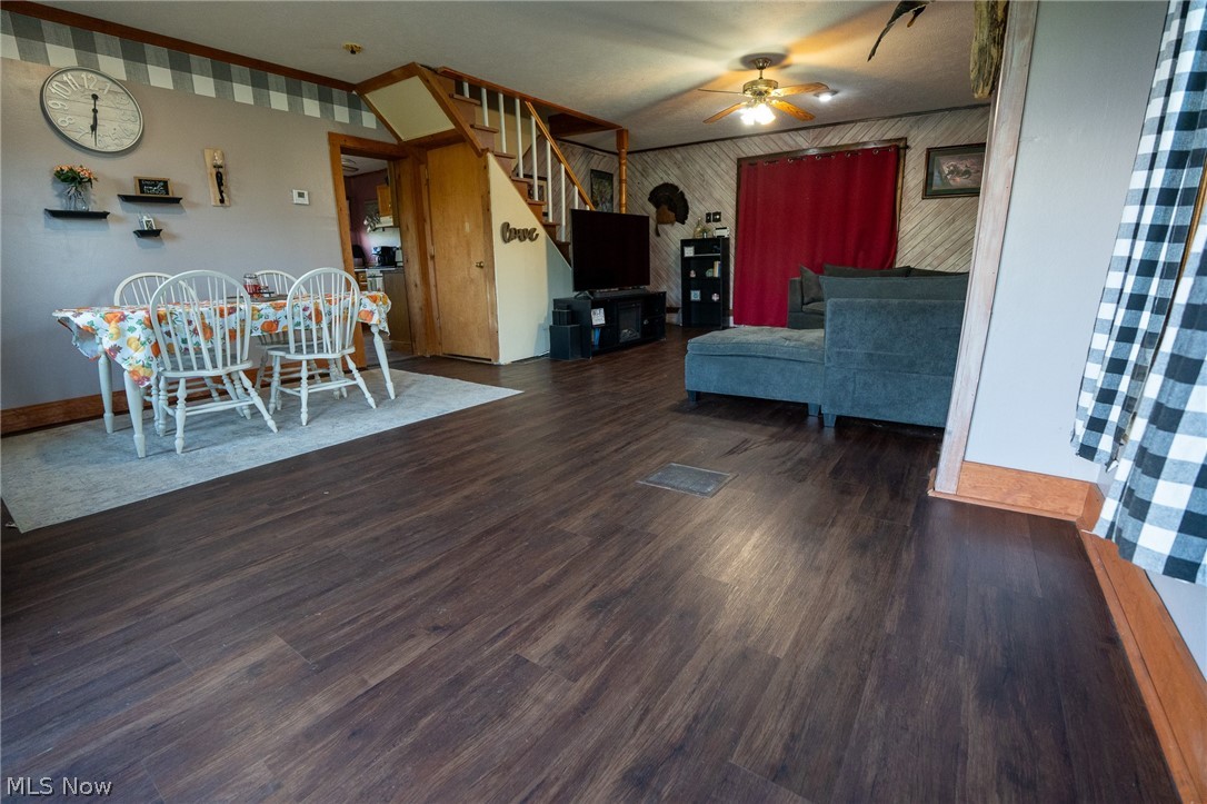 2920 State Route 193 N Jefferson OH 44047