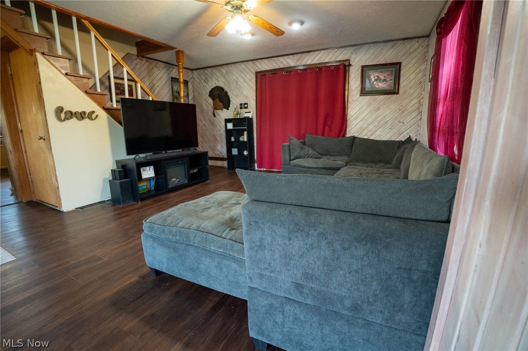 2920 State Route 193 N Jefferson OH 44047