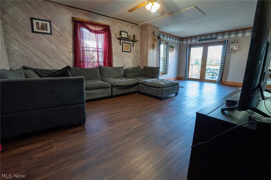 2920 State Route 193 N Jefferson OH 44047