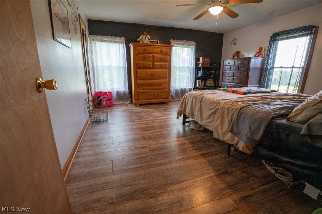 2920 State Route 193 N Jefferson OH 44047