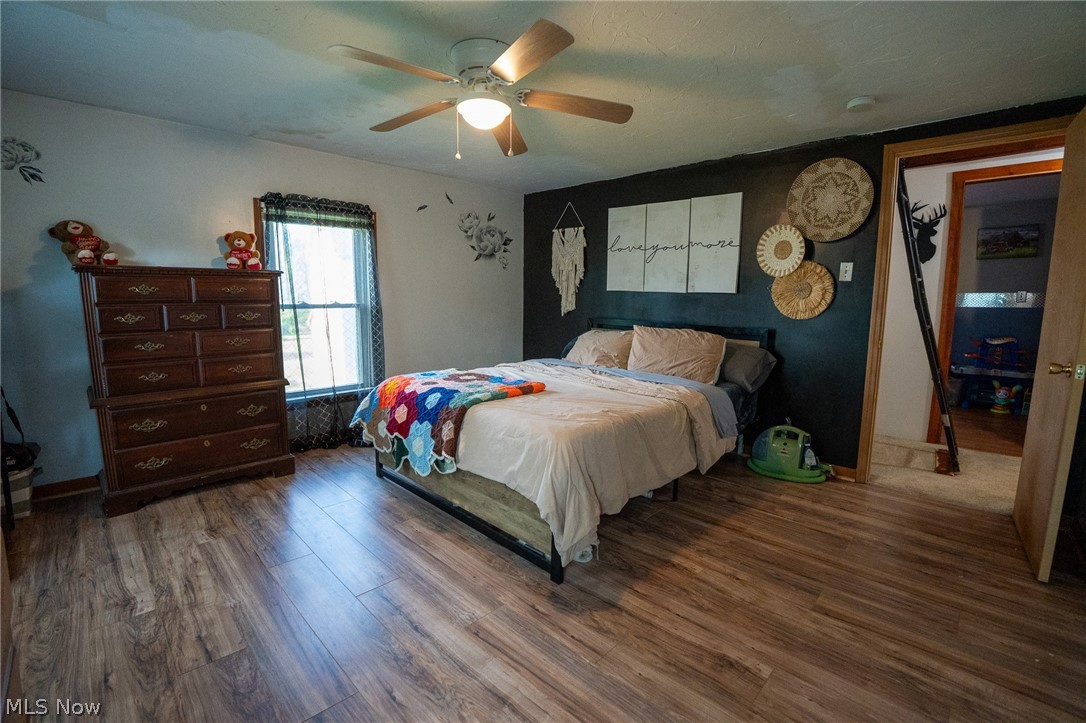 2920 State Route 193 N Jefferson OH 44047