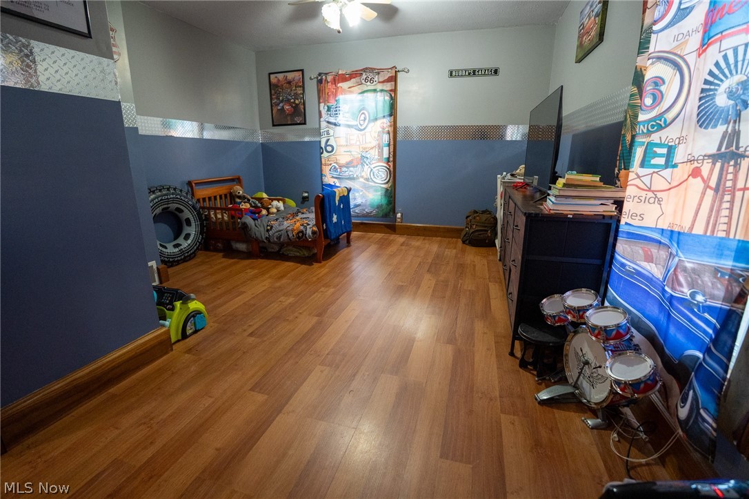 2920 State Route 193 N Jefferson OH 44047