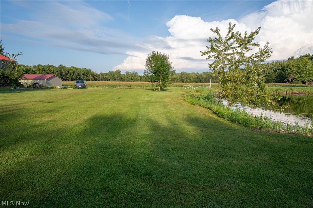 2920 State Route 193 N Jefferson OH 44047