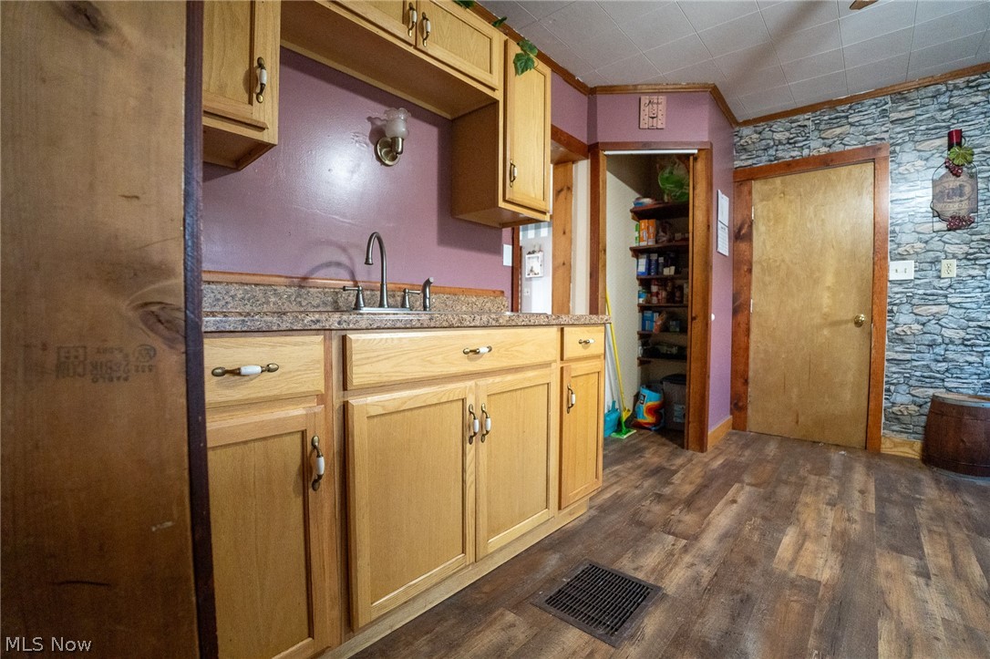 2920 State Route 193 N Jefferson OH 44047