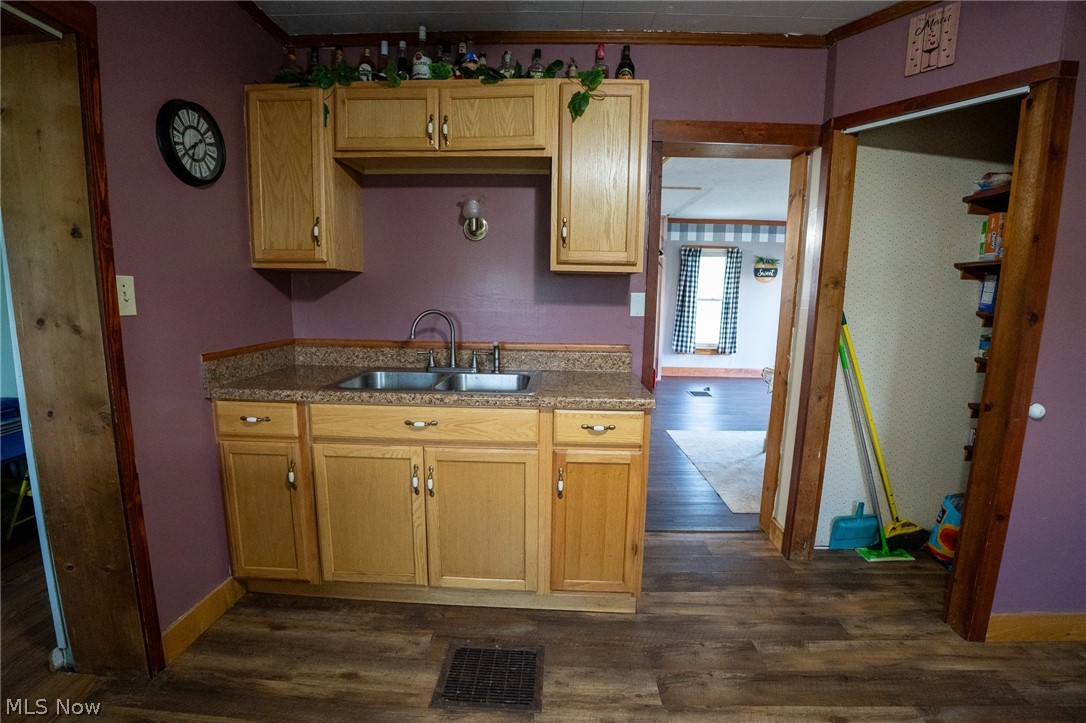2920 State Route 193 N Jefferson OH 44047